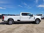 2026 Ford F-250 Crew Cab 4WD Pickup for sale #336488 - photo 3