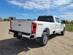 2026 Ford F-250 Crew Cab 4WD Pickup for sale #336488 - photo 2
