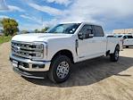 2026 Ford F-250 Crew Cab 4WD Pickup for sale #336488 - photo 4