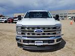 2026 Ford F-250 Crew Cab 4WD Pickup for sale #336488 - photo 5