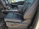 2026 Ford F-250 Crew Cab 4WD Pickup for sale #336488 - photo 6