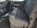 2026 Ford F-250 Crew Cab 4WD Pickup for sale #336488 - photo 7