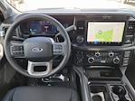 2026 Ford F-250 Crew Cab 4WD Pickup for sale #336488 - photo 8