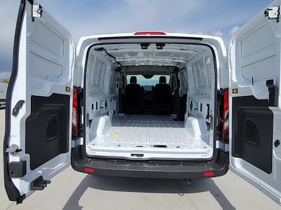 2026 Ford Transit 250 Low Roof AWD Empty Cargo Van for sale #336489 - photo 2