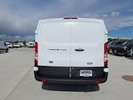 2026 Ford Transit 250 Low Roof AWD Empty Cargo Van for sale #336489 - photo 11