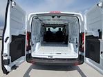 2026 Ford Transit 250 Low Roof AWD Empty Cargo Van for sale #336489 - photo 2