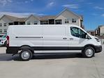 2026 Ford Transit 250 Low Roof AWD Empty Cargo Van for sale #336489 - photo 4