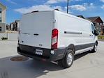 2026 Ford Transit 250 Low Roof AWD Empty Cargo Van for sale #336489 - photo 3