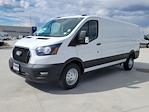 2026 Ford Transit 250 Low Roof AWD Empty Cargo Van for sale #336489 - photo 5