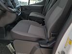 2026 Ford Transit 250 Low Roof AWD Empty Cargo Van for sale #336489 - photo 7