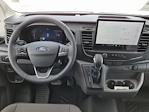 2026 Ford Transit 250 Low Roof AWD Empty Cargo Van for sale #336489 - photo 8