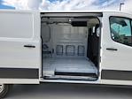 2026 Ford Transit 250 Low Roof AWD Empty Cargo Van for sale #336489 - photo 9
