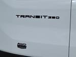 2026 Ford Transit 250 Low Roof AWD Empty Cargo Van for sale #336489 - photo 10