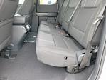 2025 Ford F-150 Super Cab 4WD Pickup for sale #336491 - photo 10