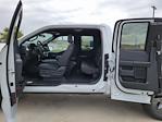 2025 Ford F-150 Super Cab 4WD Pickup for sale #336491 - photo 11