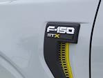 2025 Ford F-150 Super Cab 4WD Pickup for sale #336491 - photo 14