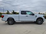 2025 Ford F-150 Super Cab 4WD Pickup for sale #336491 - photo 3