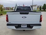 2025 Ford F-150 Super Cab 4WD Pickup for sale #336491 - photo 4