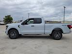 2025 Ford F-150 Super Cab 4WD Pickup for sale #336491 - photo 6