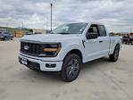 2025 Ford F-150 Super Cab 4WD Pickup for sale #336491 - photo 7