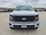2025 Ford F-150 Super Cab 4WD Pickup for sale #336491 - photo 8