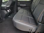 2025 Ford F-150 SuperCrew Cab 4WD Pickup for sale #336492 - photo 10