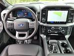 2025 Ford F-150 SuperCrew Cab 4WD Pickup for sale #336492 - photo 11