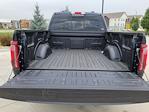 2025 Ford F-150 SuperCrew Cab 4WD Pickup for sale #336492 - photo 12