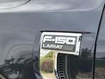 2025 Ford F-150 SuperCrew Cab 4WD Pickup for sale #336492 - photo 13