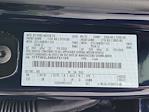 2025 Ford F-150 SuperCrew Cab 4WD Pickup for sale #336492 - photo 14