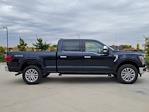 2025 Ford F-150 SuperCrew Cab 4WD Pickup for sale #336492 - photo 3