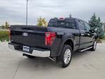 2025 Ford F-150 SuperCrew Cab 4WD Pickup for sale #336492 - photo 2