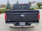 2025 Ford F-150 SuperCrew Cab 4WD Pickup for sale #336492 - photo 4