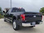 2025 Ford F-150 SuperCrew Cab 4WD Pickup for sale #336492 - photo 5