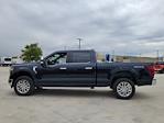 2025 Ford F-150 SuperCrew Cab 4WD Pickup for sale #336492 - photo 6