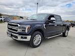 2025 Ford F-150 SuperCrew Cab 4WD Pickup for sale #336492 - photo 7