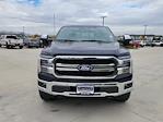 2025 Ford F-150 SuperCrew Cab 4WD Pickup for sale #336492 - photo 8