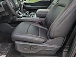 2025 Ford F-150 SuperCrew Cab 4WD Pickup for sale #336492 - photo 9