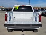 2025 Ford F-150 SuperCrew Cab 4WD Pickup for sale #336493 - photo 10