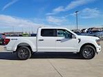 2025 Ford F-150 SuperCrew Cab 4WD Pickup for sale #336493 - photo 3