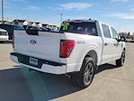 2025 Ford F-150 SuperCrew Cab 4WD Pickup for sale #336493 - photo 2
