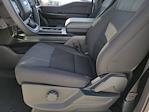 2025 Ford F-150 SuperCrew Cab 4WD Pickup for sale #336493 - photo 6