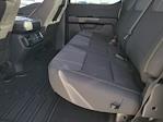 2025 Ford F-150 SuperCrew Cab 4WD Pickup for sale #336493 - photo 7