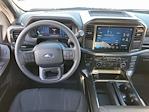 2025 Ford F-150 SuperCrew Cab 4WD Pickup for sale #336493 - photo 8