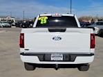 2025 Ford F-150 SuperCrew Cab 4WD Pickup for sale #336493 - photo 9