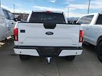 2019 Ford F-150 SuperCrew Cab 4WD Pickup for sale #336493A - photo 2