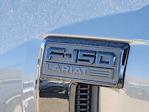 2025 Ford F-150 SuperCrew Cab 4WD Pickup for sale #336494 - photo 12