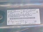 2025 Ford F-150 SuperCrew Cab 4WD Pickup for sale #336494 - photo 13