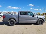 2025 Ford F-150 SuperCrew Cab 4WD Pickup for sale #336494 - photo 3