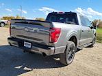 2025 Ford F-150 SuperCrew Cab 4WD Pickup for sale #336494 - photo 2